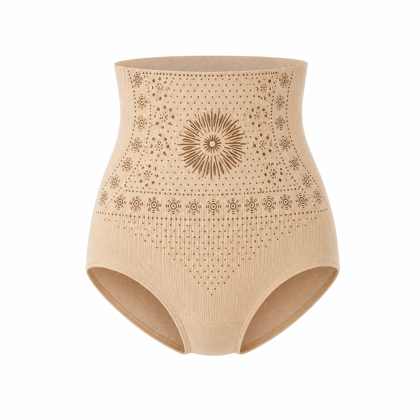 🥳 Les incontournables de 2026 ! 💞Short taille haute et gainant