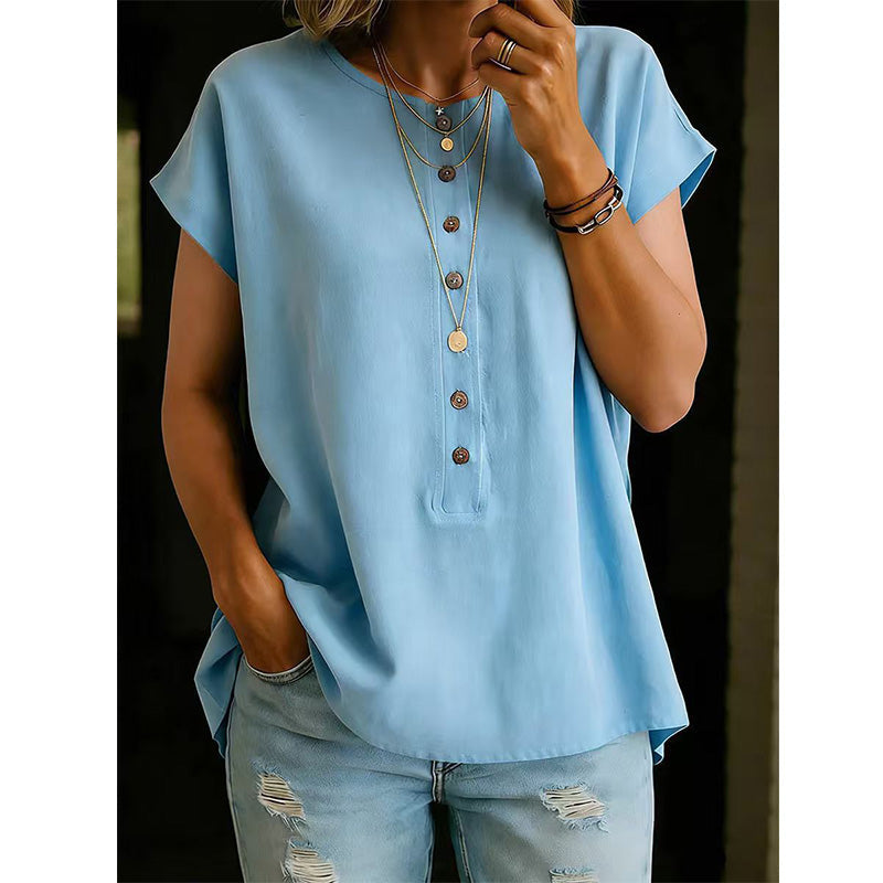 ⏰ -50% – Pour une durée limitée ! – Mélange polyester haute qualité respirant – Léger, doux & résistant !