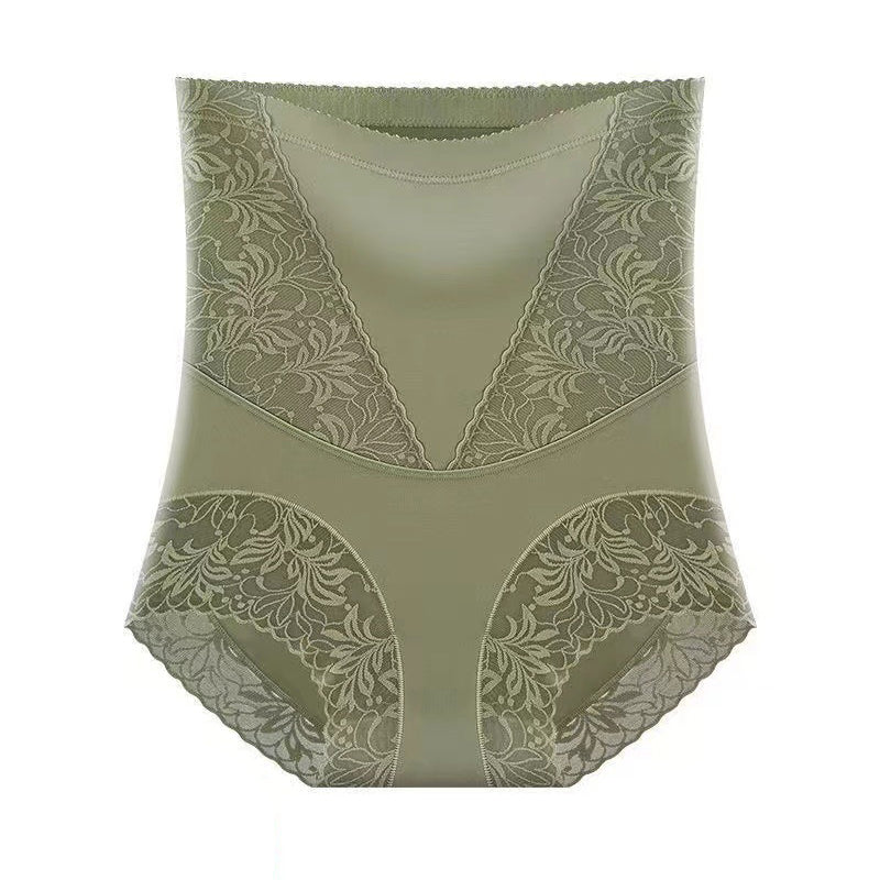 🩲Dernier jour des soldes ! 50 % de réduction ⏰ Culotte gainante taille haute pour femme💃 Effet ventre plat instantané – Culotte gainante taille haute à compression douce. Offre limitée. Livraison depuis le Royaume-Uni. Culottes de contrôle