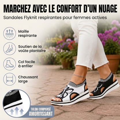 📢📢Nouveautés – 50 % de réduction   – Pour une durée limitée ! – Mesh respirant haute qualité – Léger, doux & résistant !