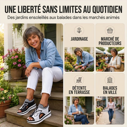 📢📢Nouveautés – 50 % de réduction   – Pour une durée limitée ! – Mesh respirant haute qualité – Léger, doux & résistant !