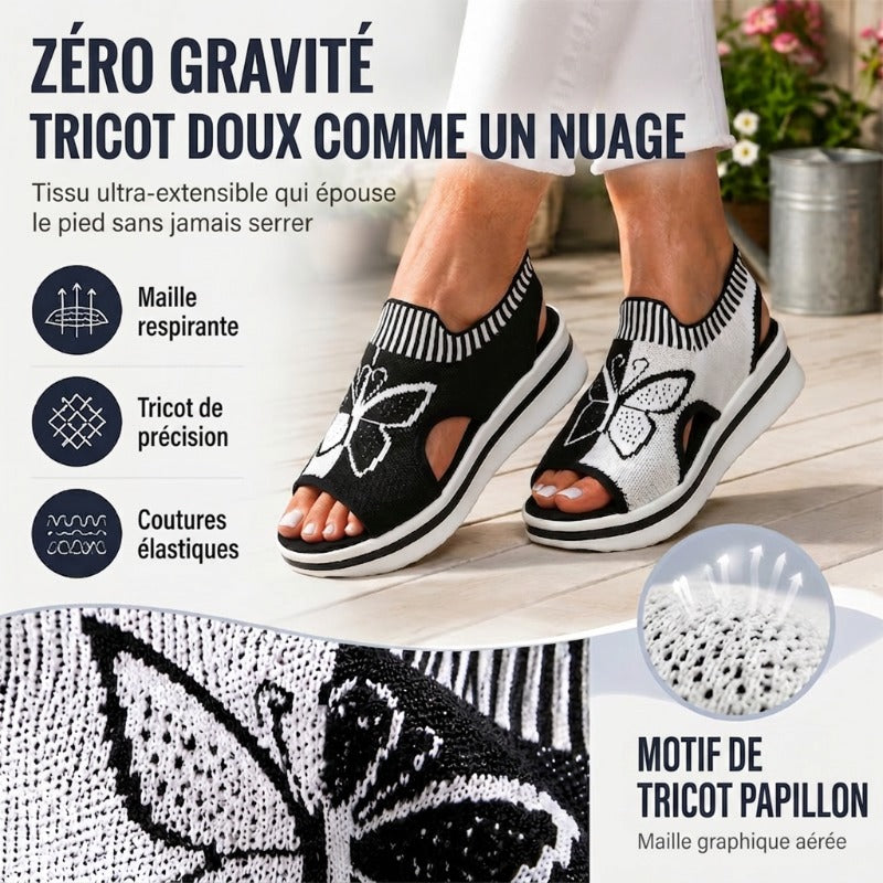 📢📢Nouveautés – 50 % de réduction   – Pour une durée limitée ! – Mesh respirant haute qualité – Léger, doux & résistant !