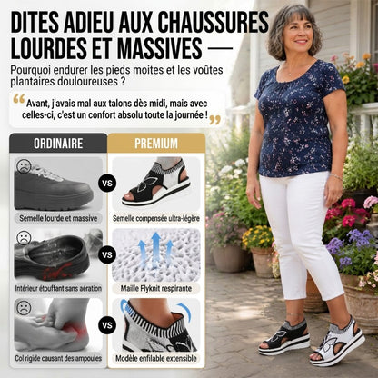 📢📢Nouveautés – 50 % de réduction   – Pour une durée limitée ! – Mesh respirant haute qualité – Léger, doux & résistant !