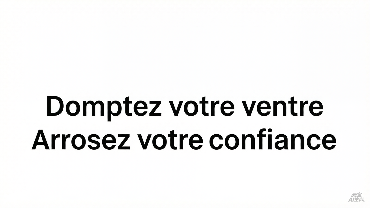🔥💪 PROMO LIMITÉE 50% ! Gilet Sculptant Ionique pour Homme – Compression Raffraîchissante, Invisible sous les Vêtements, Affine la Silhouette ✨
