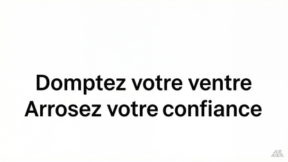 🔥💪 PROMO LIMITÉE 50% ! Gilet Sculptant Ionique pour Homme – Compression Raffraîchissante, Invisible sous les Vêtements, Affine la Silhouette ✨