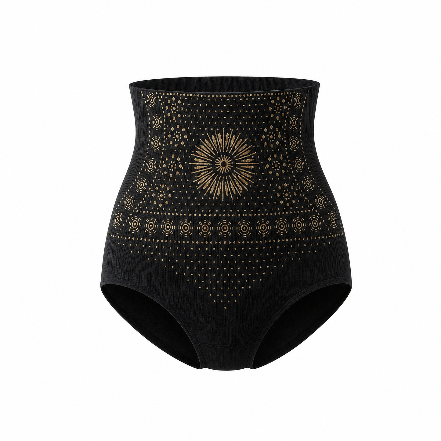 🥳 Les incontournables de 2026 ! 💞Short taille haute et gainant