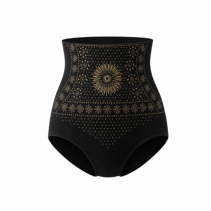 🥳 Les incontournables de 2026 ! 💞Short taille haute et gainant