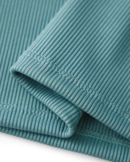 💃Offre spéciale été : 50 % de réduction🌊🎨Ensemble tankini deux pièces amincissant le ventre