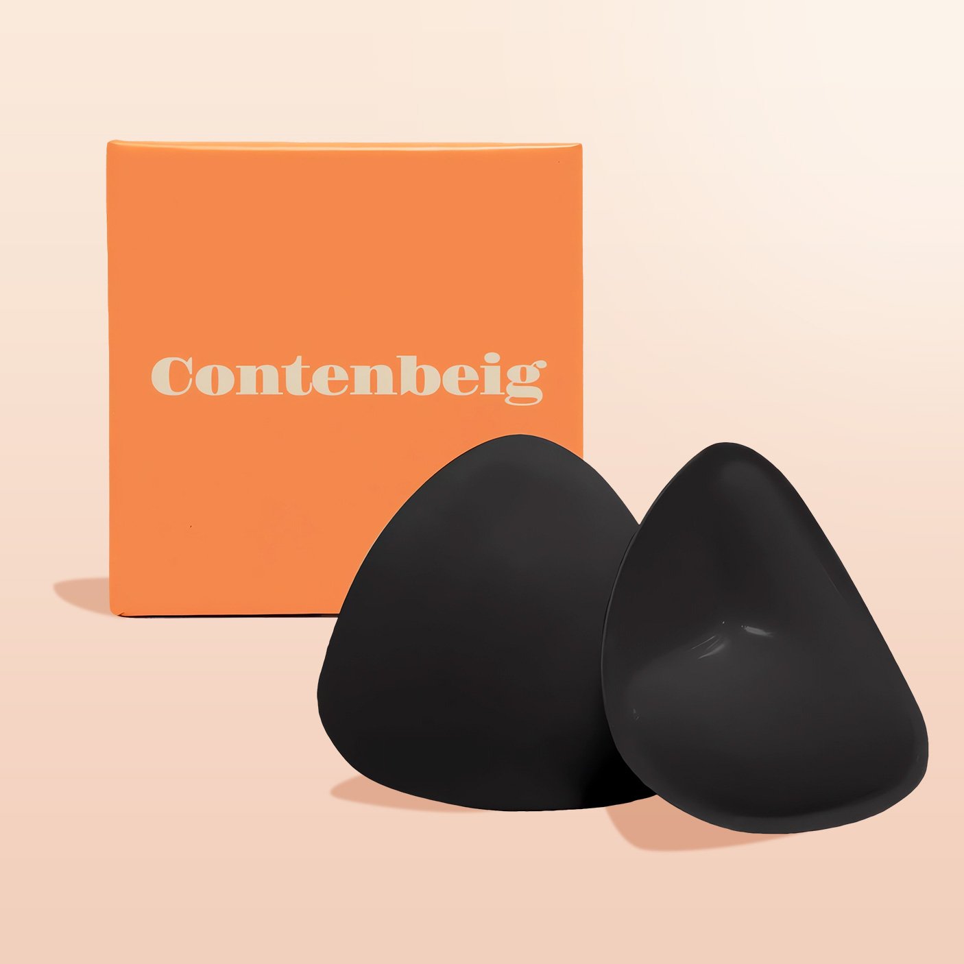 🔥 PROMO LIMITÉE ACHETEZ 1 OBTENEZ 1 GRATUIT ! 💥 Coussinets Ultra Boost – Adhésifs, Réutilisables, Gain de 2 Tailles ✨