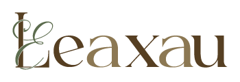 leaxau