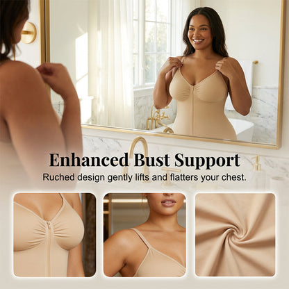 Appareil de modelage complet du corps avec fonction de raffermissement des fesses