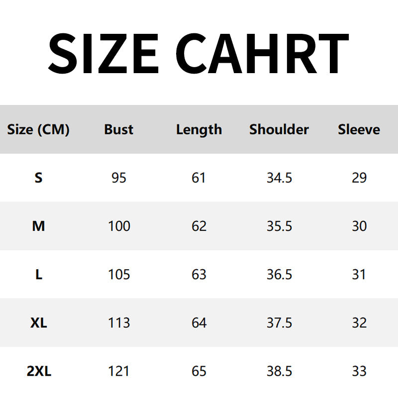 Blouse élégante à col en V avec manches bouffantes pour femme