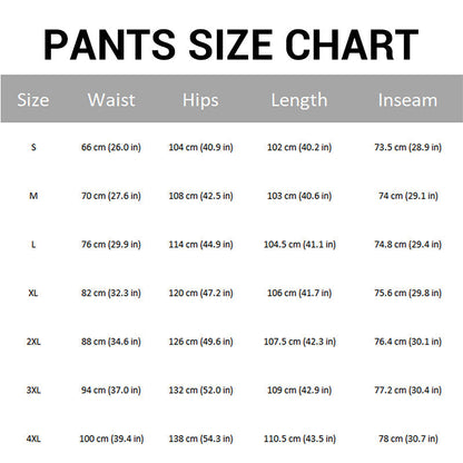 Ensemble d’intérieur décontracté 2 pièces pour femme : haut à col en V et pantalon