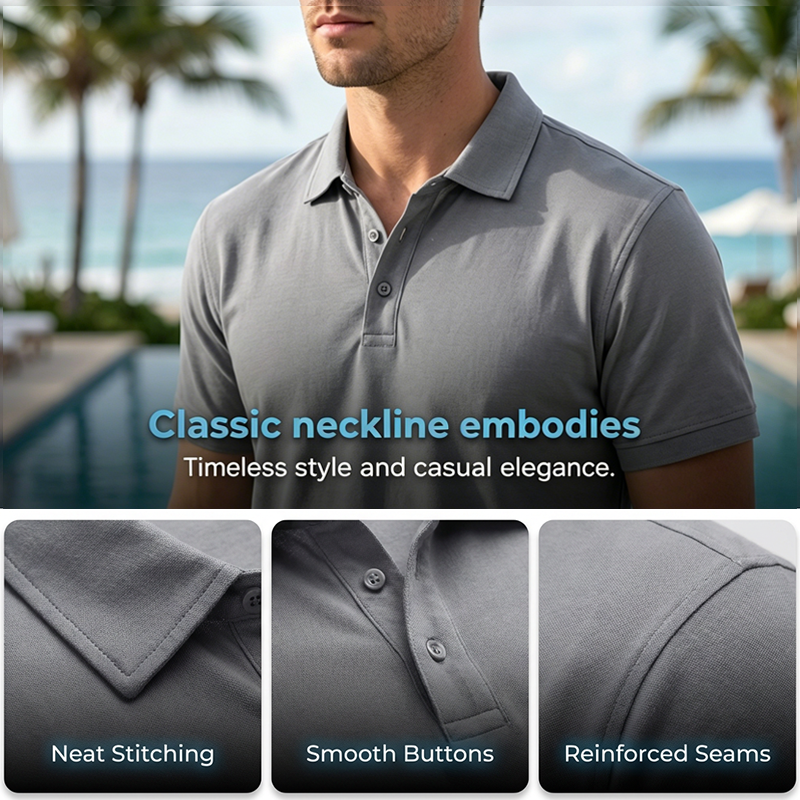 👕 PROMO LIMITÉE 50% DE RÉDUCTION ! 💥 Ensemble Chemise Pantalon Lin Homme – Respirant, Coupe Décontractée, Estival ✨