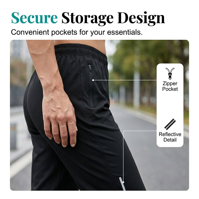 📢📢50 % DE RÉDUCTION !! ⏰Pantalon capri décontracté pour femme, extensible et à séchage rapide