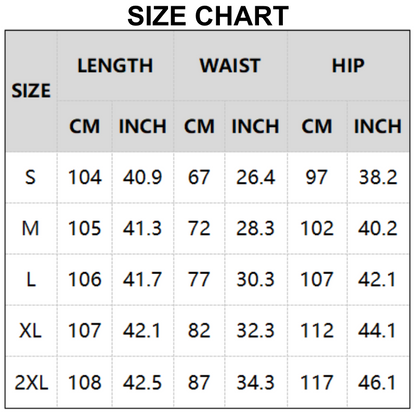 Pantalon large à cordon de serrage pour femme, imprimé bohème