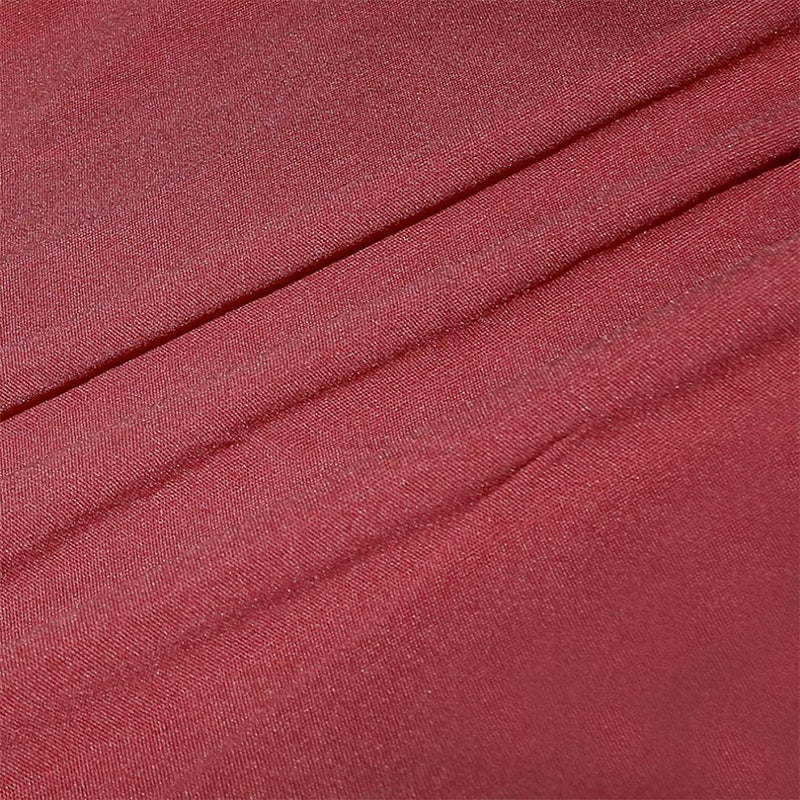 🎉 Fête à moitié prix !👗 Pantalon élégant à taille haute pour femme ✨ Une tenue chic pour tous les jours