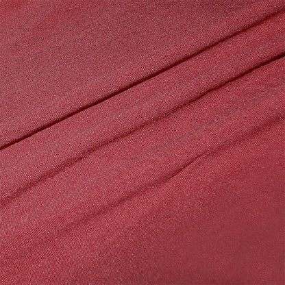 🎉 Fête à moitié prix !👗 Pantalon élégant à taille haute pour femme ✨ Une tenue chic pour tous les jours