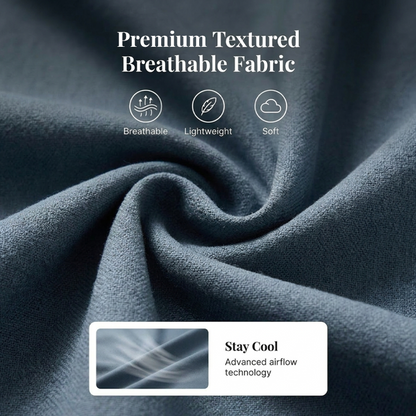 👖PROMO FLASH 50%🌸Short Femme Patchwork Décontracté – Tissu Léger, Style Bohème, Motifs Uniques, Parfait pour l'Été & Look Tendance✨