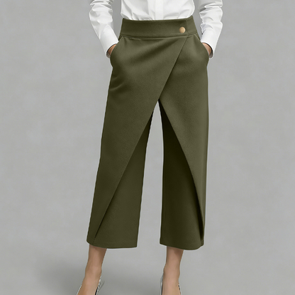 👖PROMO FLASH 50%🌸Short Femme Patchwork Décontracté – Tissu Léger, Style Bohème, Motifs Uniques, Parfait pour l'Été & Look Tendance✨