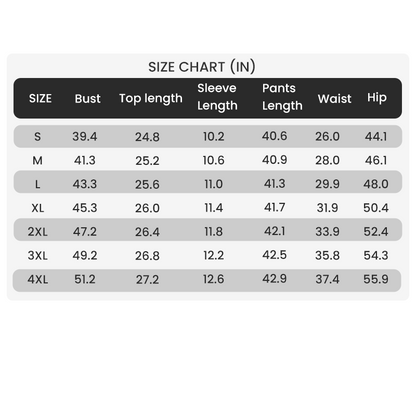 Ensemble élégant deux pièces chemise et pantalon large