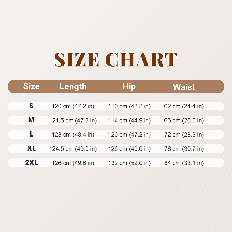 👗 Combinaison élégante sans bretelles à jambes larges – Look estival parfait pour la plage & le dîner !