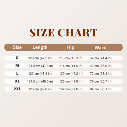 👗 Combinaison élégante sans bretelles à jambes larges – Look estival parfait pour la plage & le dîner !