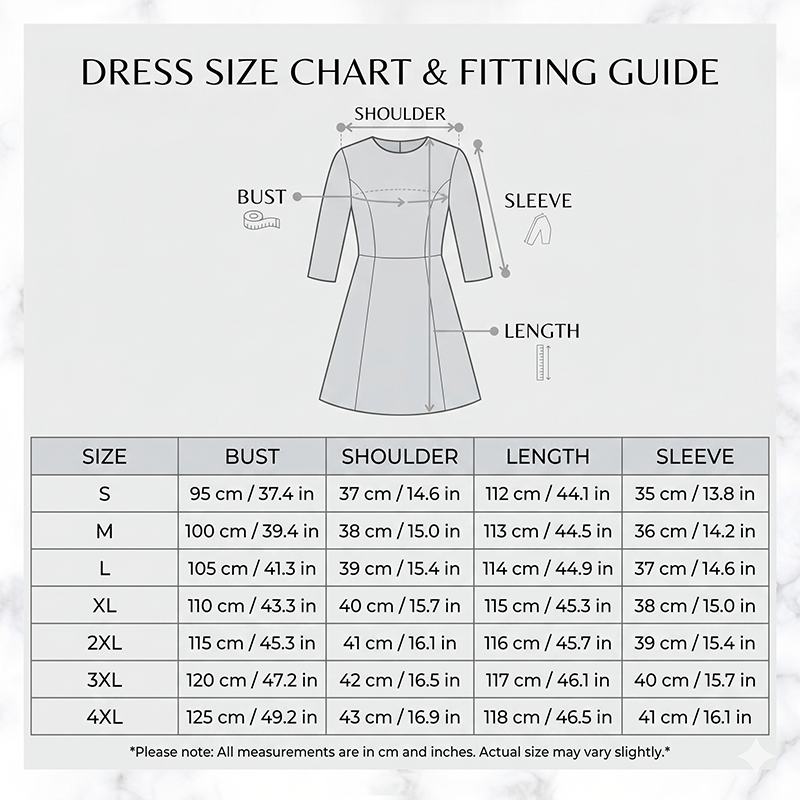 👗 La combinaison parfaite : Corsage en dentelle & superposition aérienne en chiffon – Élégance pure !