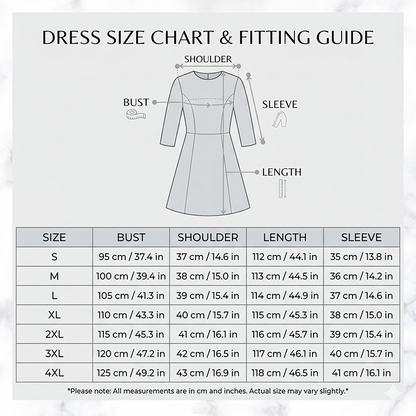 👗 La combinaison parfaite : Corsage en dentelle & superposition aérienne en chiffon – Élégance pure !