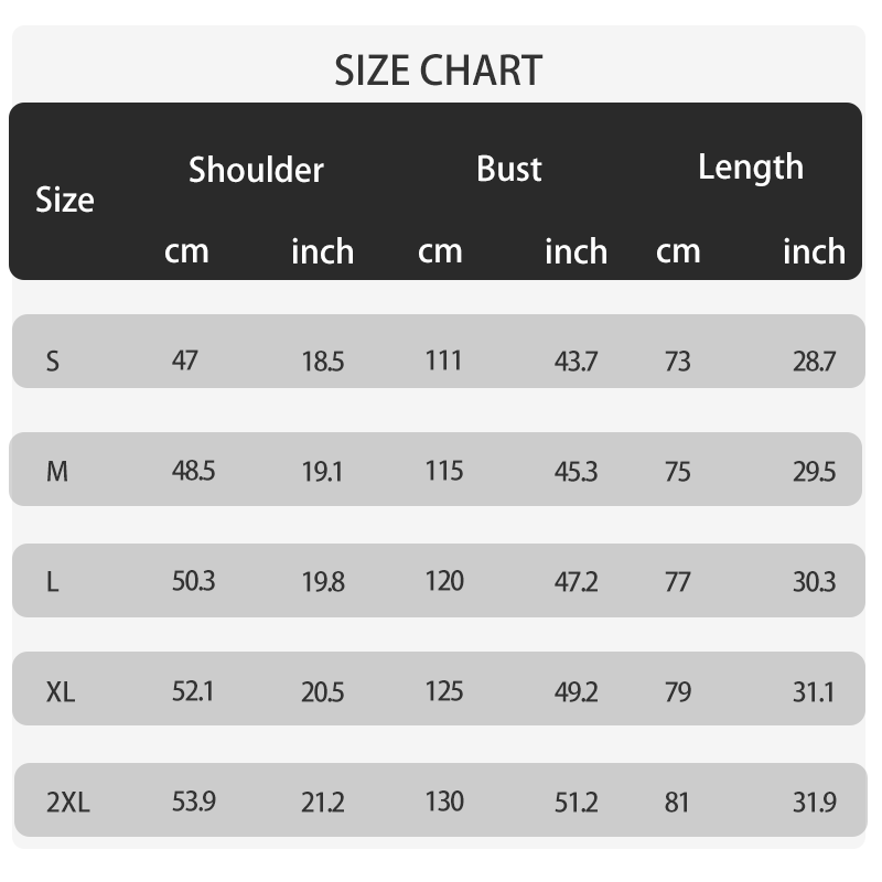 Ensemble 2 pièces pour homme : chemise décontractée et short