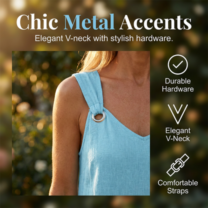 📢📢Nouveautés – 50 % de réduction  – Pour une durée limitée ! – Textile haute qualité – Respirant, doux & résistant !