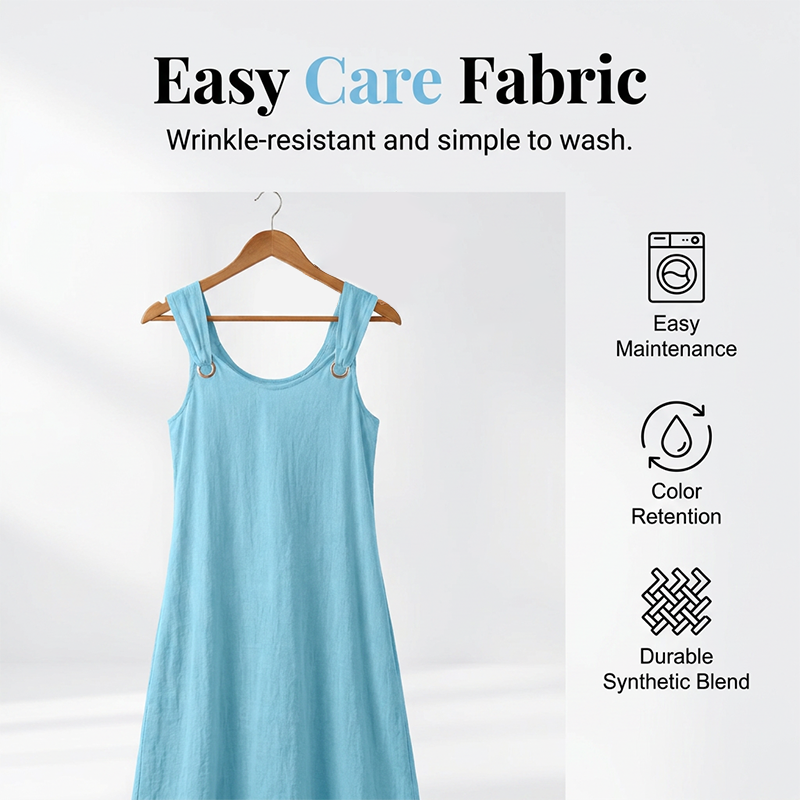 📢📢Nouveautés – 50 % de réduction  – Pour une durée limitée ! – Textile haute qualité – Respirant, doux & résistant !