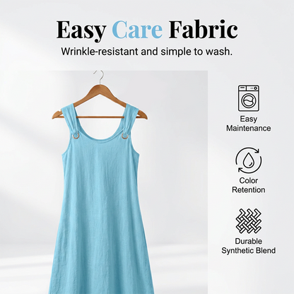 📢📢Nouveautés – 50 % de réduction  – Pour une durée limitée ! – Textile haute qualité – Respirant, doux & résistant !
