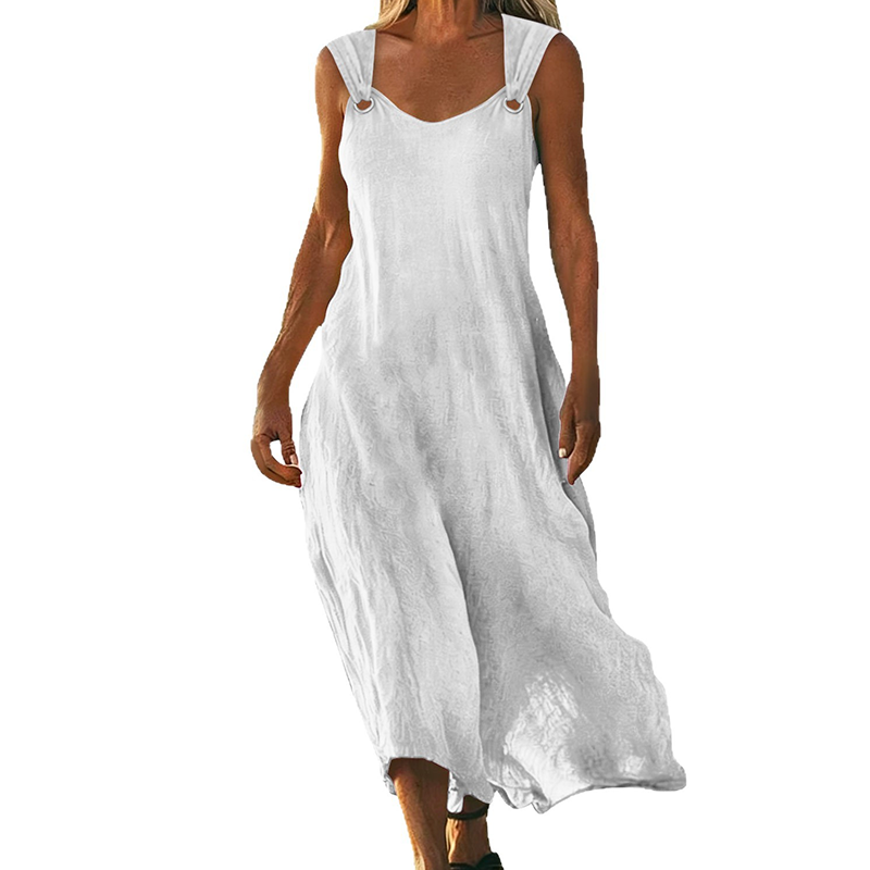 📢📢Nouveautés – 50 % de réduction  – Pour une durée limitée ! – Textile haute qualité – Respirant, doux & résistant !