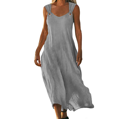 📢📢Nouveautés – 50 % de réduction  – Pour une durée limitée ! – Textile haute qualité – Respirant, doux & résistant !