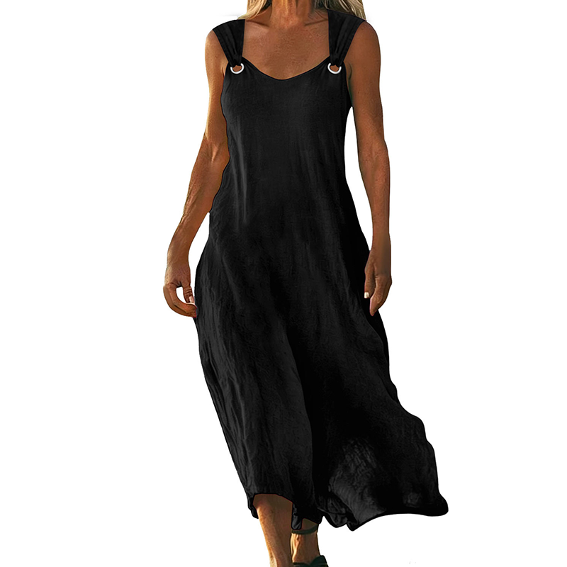 📢📢Nouveautés – 50 % de réduction  – Pour une durée limitée ! – Textile haute qualité – Respirant, doux & résistant !