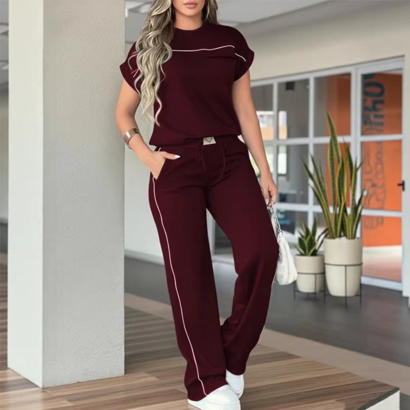 🥳 50 % DE RÉDUCTION ! 🍃 Tissu polyester léger et respirant – Parfait pour les jours chauds & les longues périodes de port !