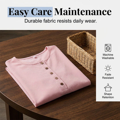 ⏰ -50% – Pour une durée limitée ! – Mélange polyester haute qualité respirant – Léger, doux & résistant !