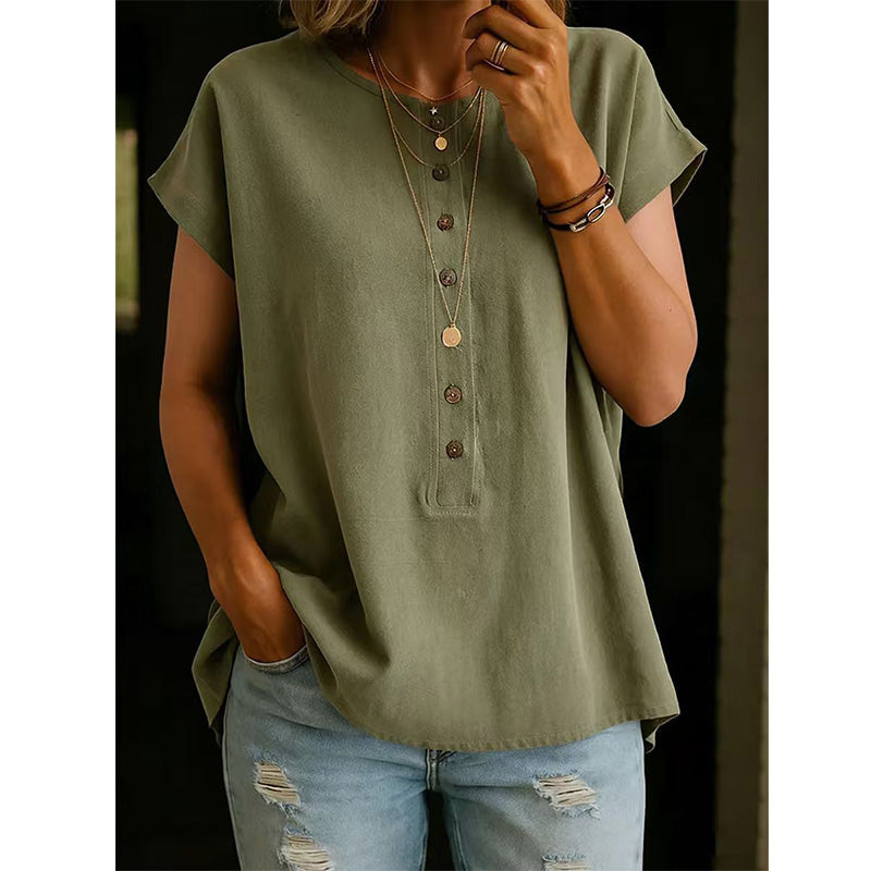 ⏰ -50% – Pour une durée limitée ! – Mélange polyester haute qualité respirant – Léger, doux & résistant !