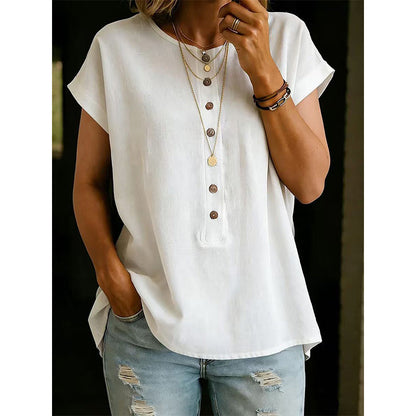 ⏰ -50% – Pour une durée limitée ! – Mélange polyester haute qualité respirant – Léger, doux & résistant !
