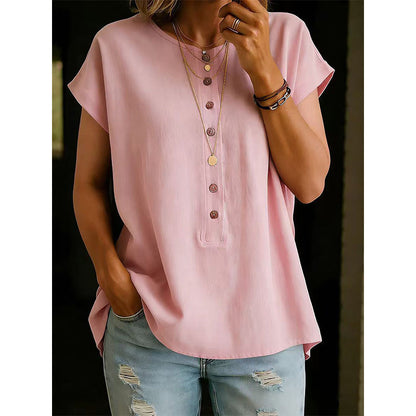 ⏰ -50% – Pour une durée limitée ! – Mélange polyester haute qualité respirant – Léger, doux & résistant !