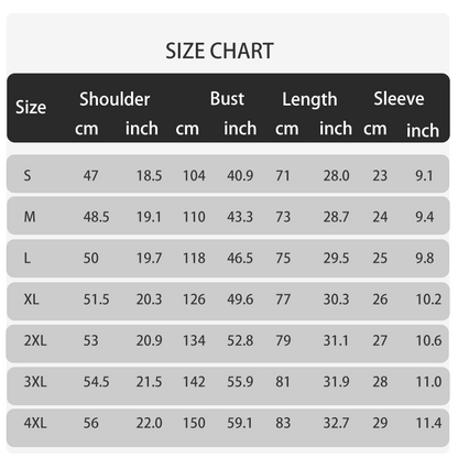 ⭐ Plus de 5.000 avis positifs ! Chemise décontractée à manches courtes et col mao pour homme