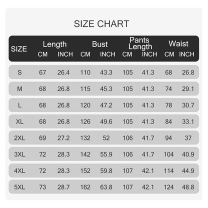 ⏳ Dernière heure – -50% se termine ! Ensemble tunique et pantalon coupe ample, couleur unie
