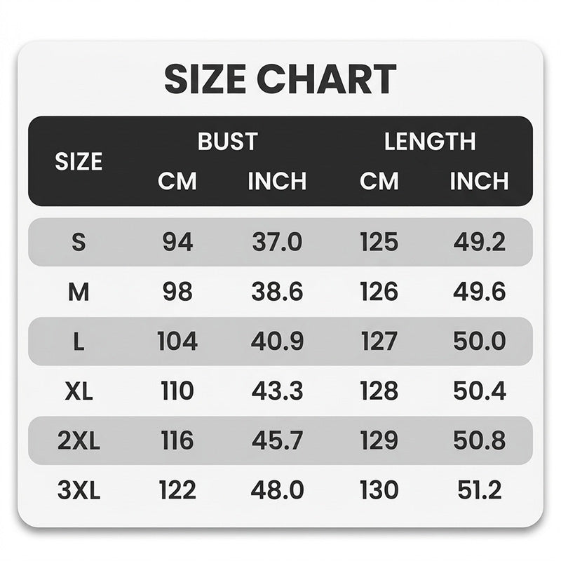 ⏰ -50% – Pour une durée limitée ! Robe ample sans manches à imprimé libellule pour femme