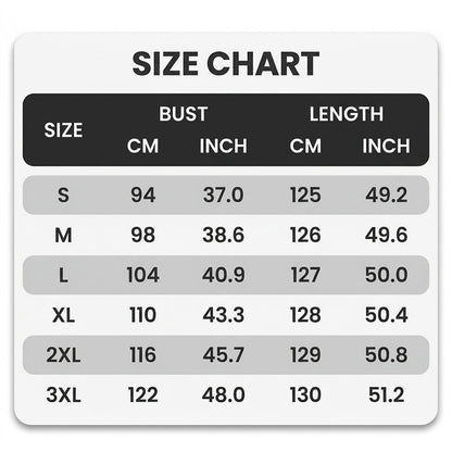 ⏰ -50% – Pour une durée limitée ! Robe ample sans manches à imprimé libellule pour femme