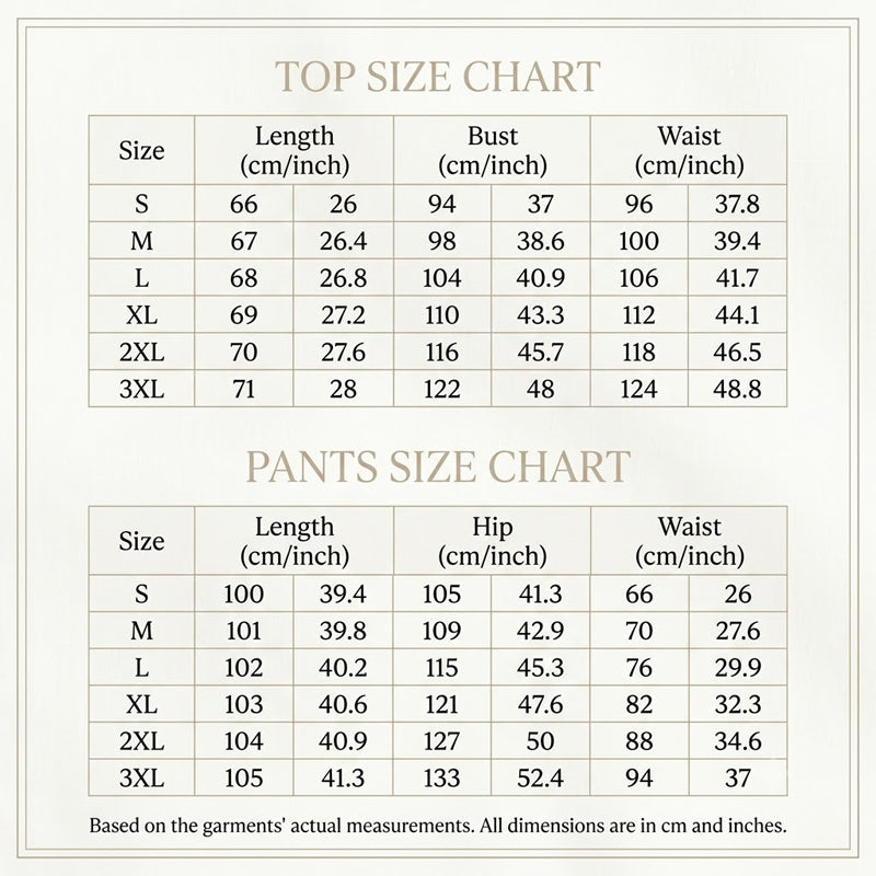 ⏰ -50% – Pour une durée limitée ! Ensemble pour femme composé d'un haut dos nu et d'un pantalon à jambes larges