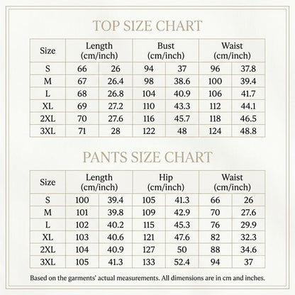 ⏰ -50% – Pour une durée limitée ! Ensemble pour femme composé d'un haut dos nu et d'un pantalon à jambes larges
