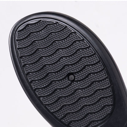 ⏰ Letzte Chance! 50% auf Restbestände！ Ballerines Fly Knit respirantes pour femmes
