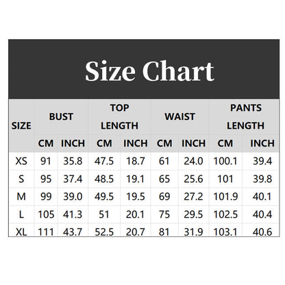 ⚠️ Plus que quelques stocks ! Ensemble deux pièces pour femme : haut à épaules dénudées et pantalon imprimé