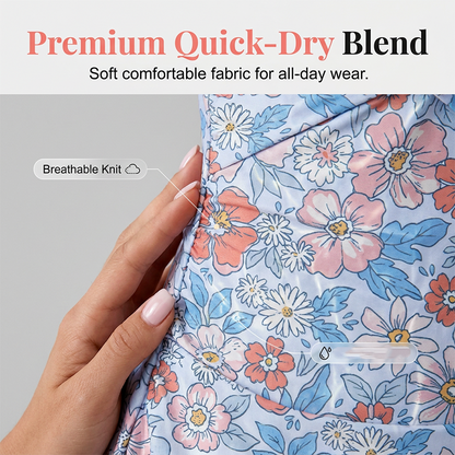 🌿☁️🧖‍♀️ OFFRE LIMITÉE 50% DE RÉDUCTION! Robe de Bain Légère à Col V – Panneau Ventre Plat, Coton Respirant, Élégance Sans Effort – Votre Indispensable pour les Fainéantises du Week-end et les Soins Personnels 🛋️🌸
